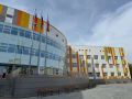 В Камчатском крае развивают сельские территории и укрепляют кадровый потенциал АПК