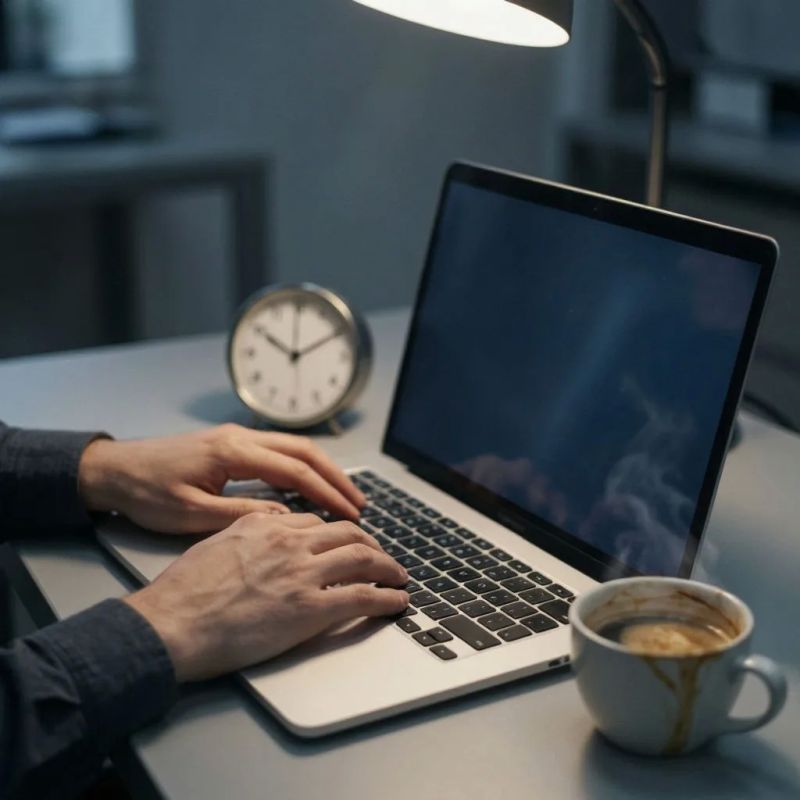 Большинство камчатцев работают сверх обязанностей без доплаты