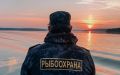 Камчатские рыбинспекторы за неделю изъяли чуть больше 30 кг браконьерских уловов