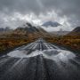Погода на Камчатке 29 сентября 2026 года: облачно, местами дожди