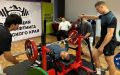 Спорт без возрастных ограничений: Камчатка растит чемпионов от 5 до 70+