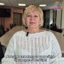 #ZoV_сердца — для тех и о тех, кто за ленточкой
