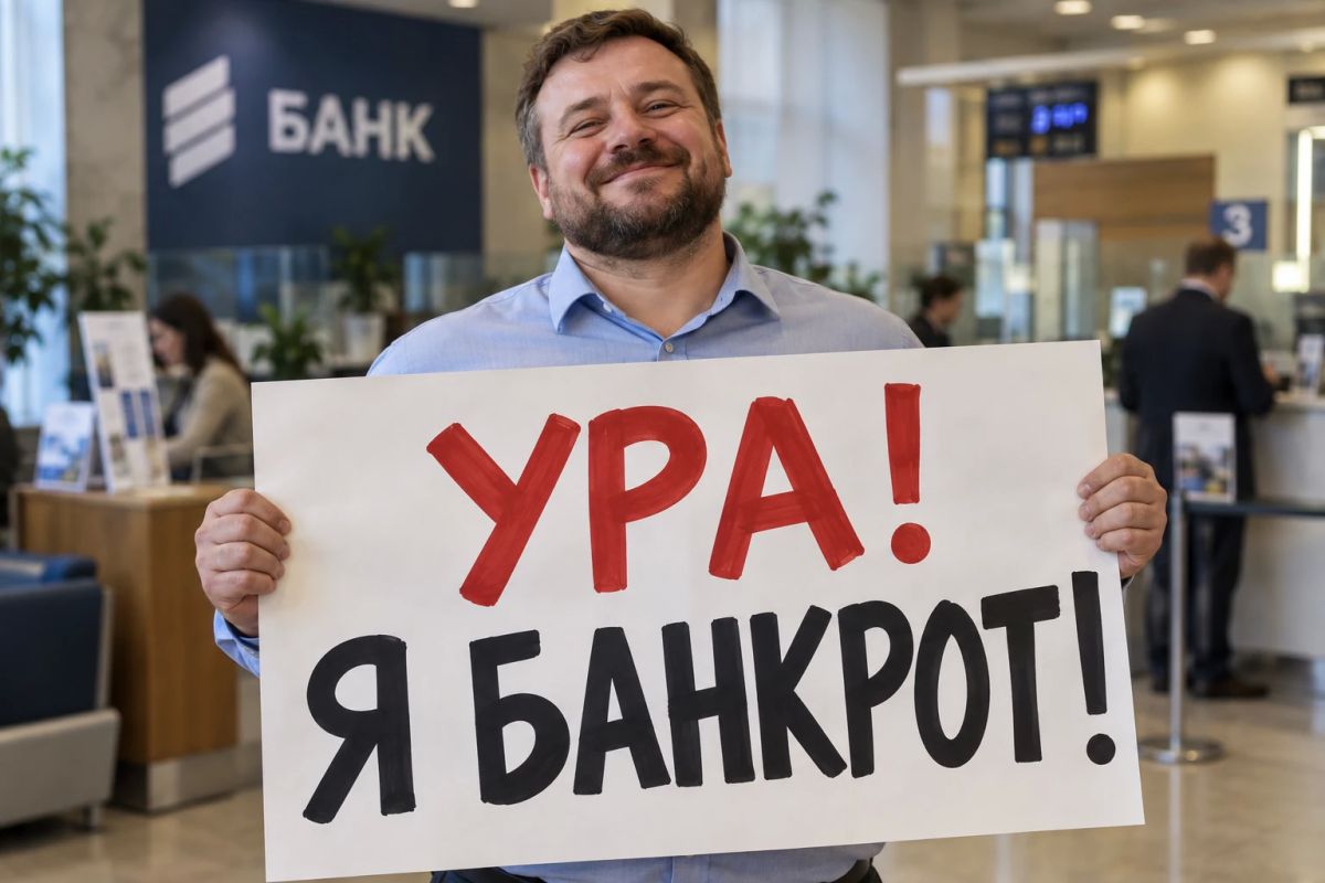 Квартиры, машины и даже готовый бизнес банкротов предлагают купить камчатцам