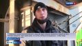 Четверо моряков с «Триумфа» остаются в больнице, ещё четверых продолжают искать