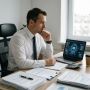 Треть бухгалтеров допускают, что их заменит ИИ