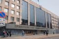 После ухода Лебедева МЧС Камчатки временно возглавил Владимир Кинас