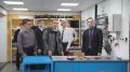 Почти 2 тысячи студентов начали обучение в учреждениях СПО Камчатки