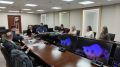 Для дорог ищут новые карьеры
