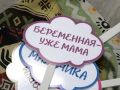 В Петропавловске роддом № 2 приостановит приём пациентов