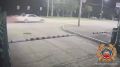 15-летний подросток попал в ДТП на мотоцикле - его мать стала фигурантом уголовного дела