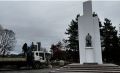 В Милькове завершается благоустройство площади Ленина