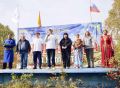 «Джангариада» на Камчатке: традиции, объединяющие народы
