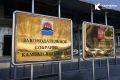 ������ ������ ��������� ������ ������ ���������������� �������� ����������� ���� ��������� 1 �������