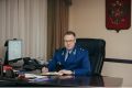 Прокуратура защитила права предпринимателей на получение мер поддержки