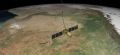 ������� NASA ���� ���������� ����������� �������