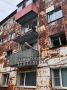 #нам_пишут. «По адресу Заводская, 6А много лет в квартире отсутствуют окна, власти никак не влияют на ситуацию.» Фото от нашего подписчика - в публикации