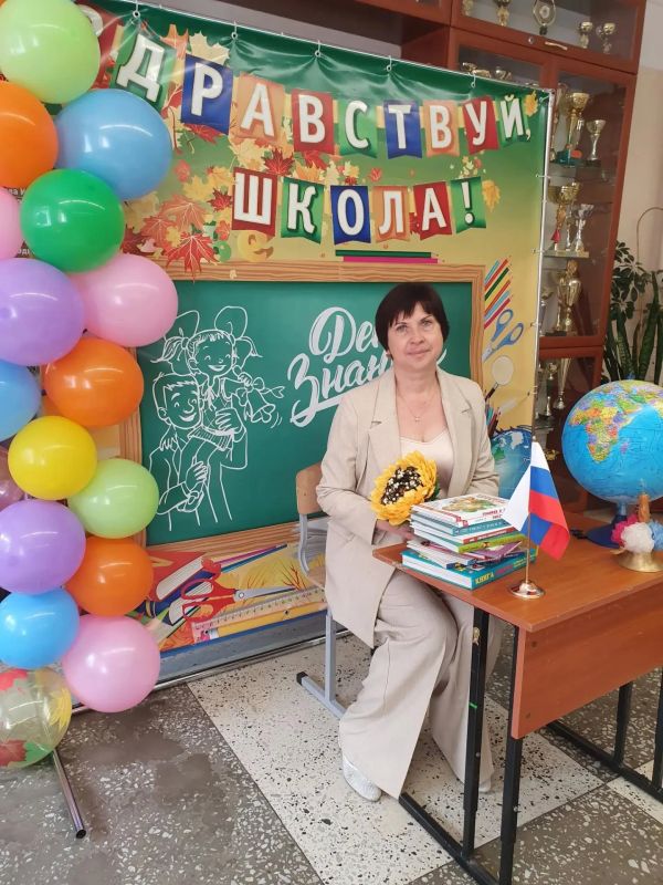 ЛИЦА ИЗБИРАТЕЛЬНОЙ СИСТЕМЫ КАМЧАТСКОГО КРАЯ ЛИЦА ИЗБИРАТЕЛЬНОЙ СИСТЕМЫ КАМЧАТСКОГО КРАЯ