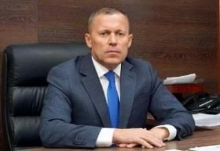 Министерство по ЧС Камчатского края возглавит Николай Сепко