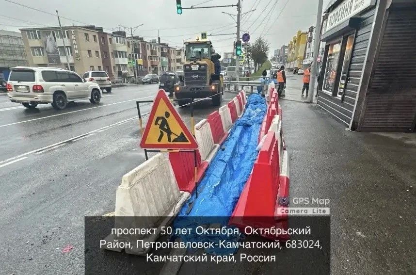 Город день за днем. 2 октября 2026 года Городские территории приводят в порядок в течение всего дня Город день за днем. 2 октября 2026 года Городские территории приводят в порядок в течение всего дня