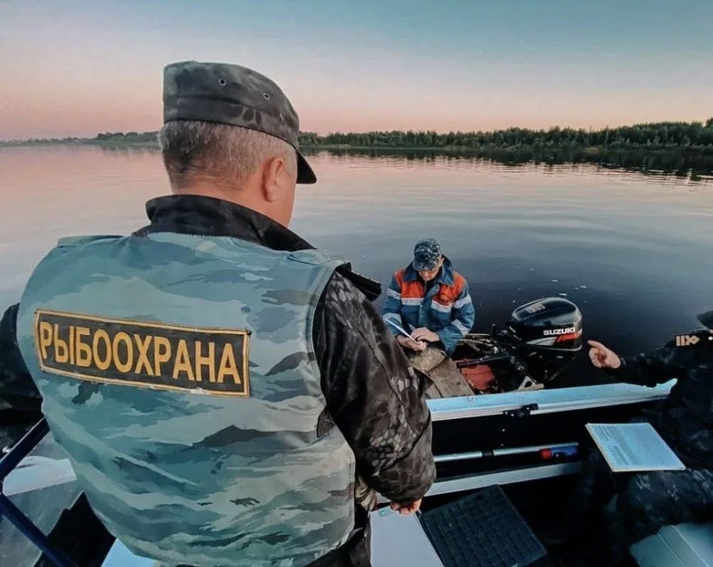 «Нарушения» ради показателей
