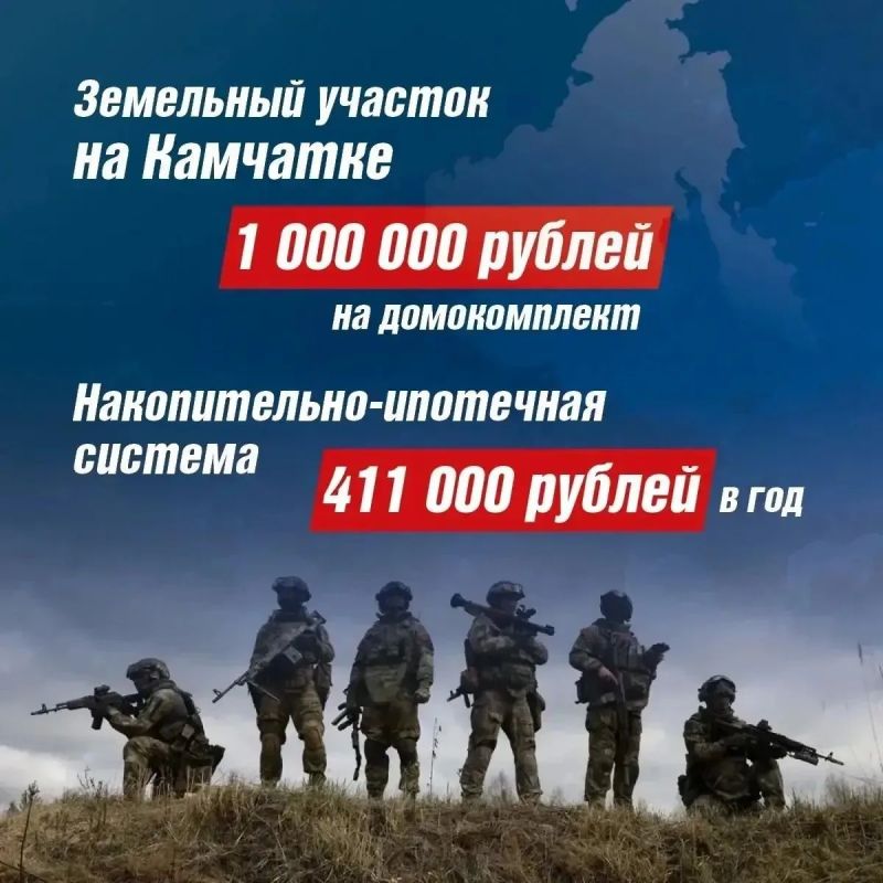 Мужество, сила и готовность защищать Родину – качества настоящего мужчины Мужество, сила и готовность защищать Родину – качества настоящего мужчины