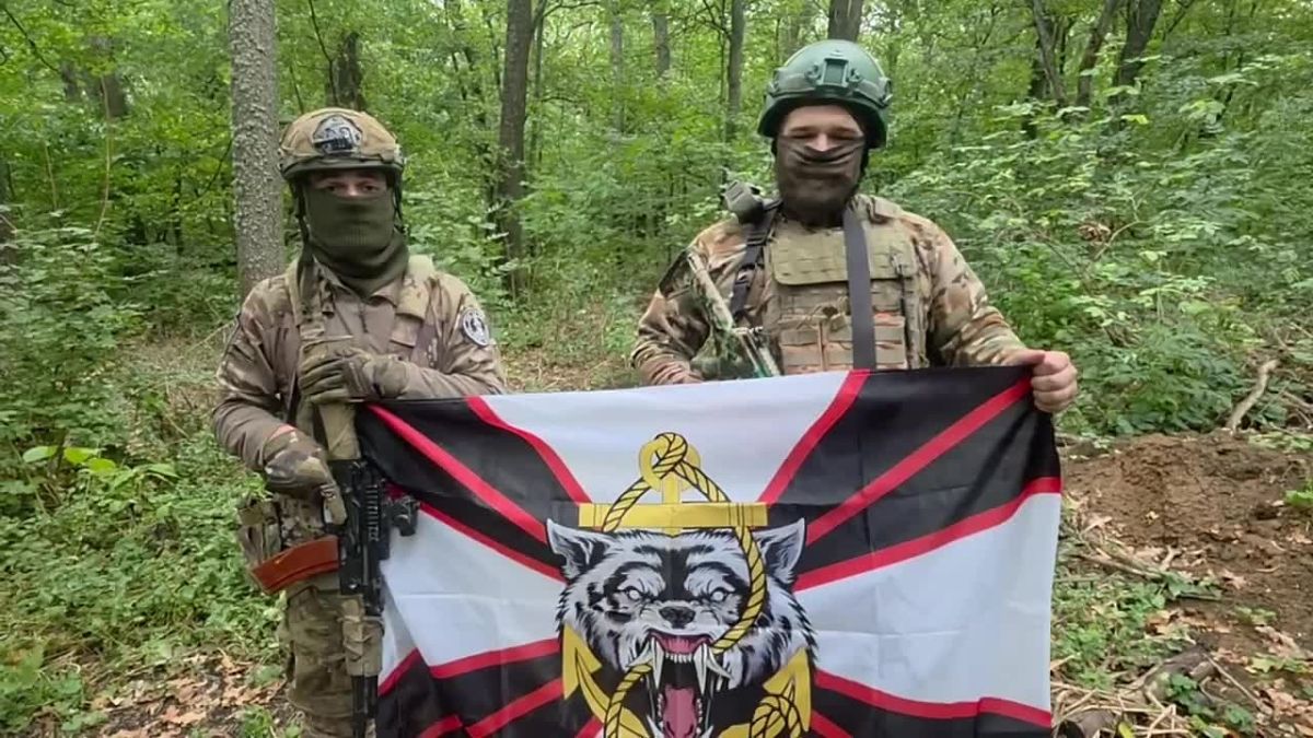 Батальон «Арктический» 40-й бригады морской пехоты ТОФ поздравляет с профессиональным праздником наших дорогих учителей