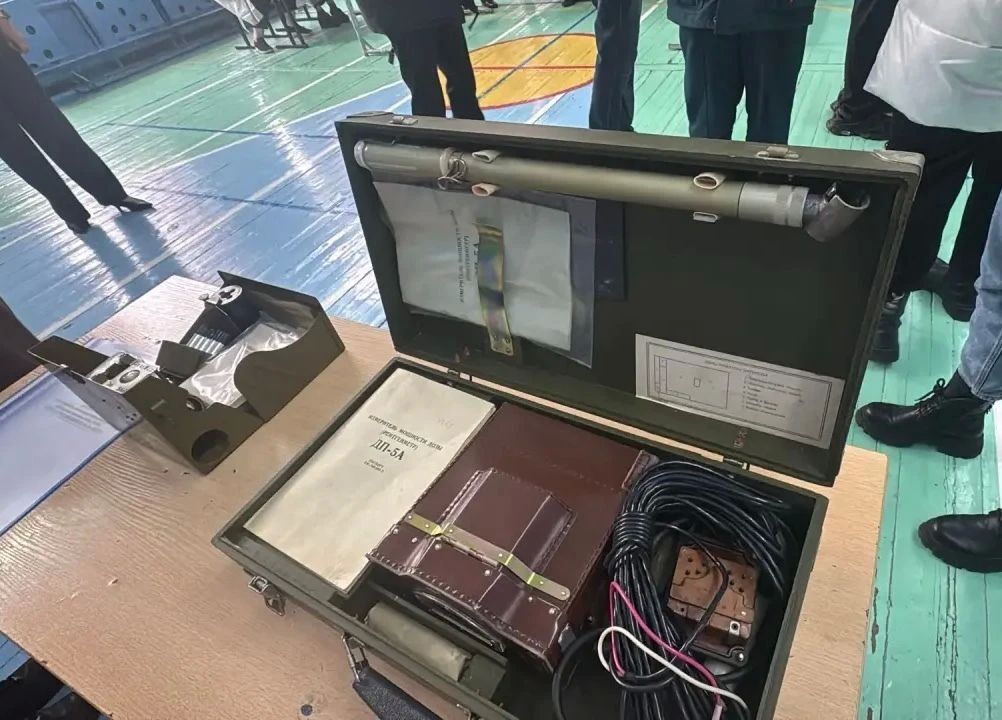 В краевом центре проходит Всероссийская тренировка по гражданкой обороне В краевом центре проходит Всероссийская тренировка по гражданкой обороне