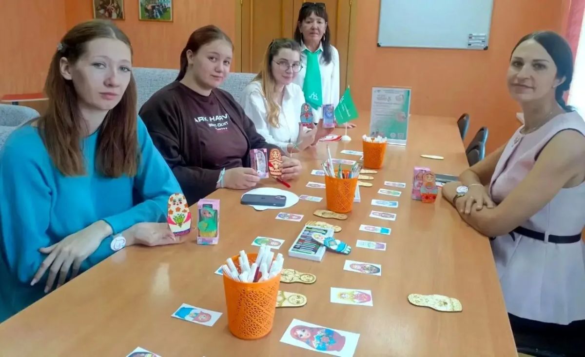 Праздник «Биение двух сердец» Праздник «Биение двух сердец»