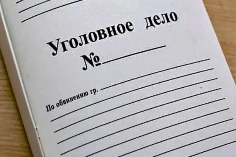 ИП на Камчатке подозревают в передаче коммерческого подкупа на 1,6 млн рублей