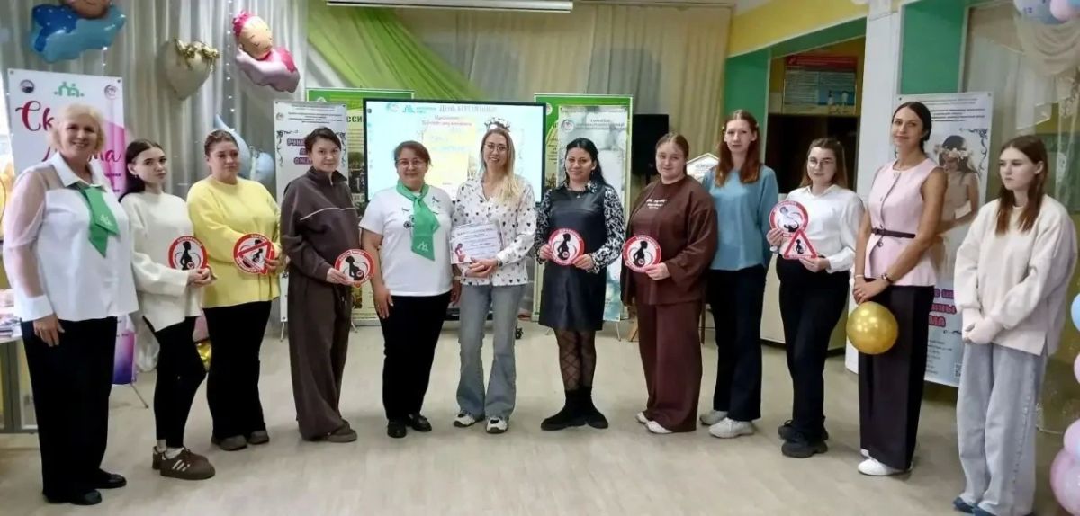Праздник «Биение двух сердец» Праздник «Биение двух сердец»