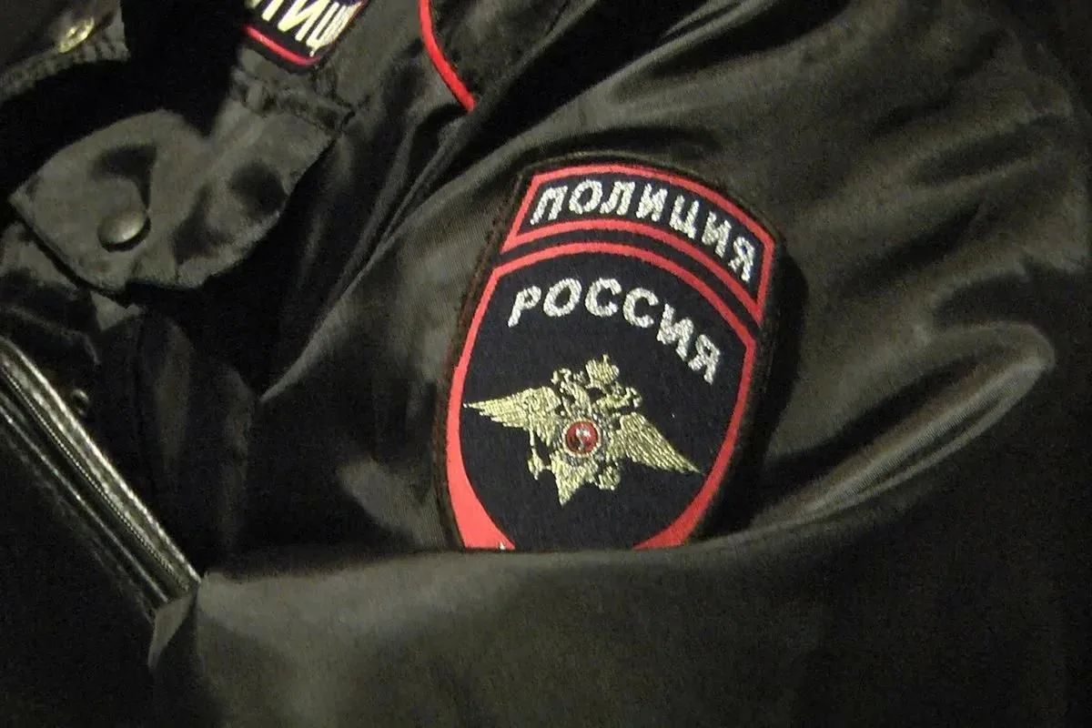 Полиция проводит проверку по факту причинения телесных повреждений в Елизове