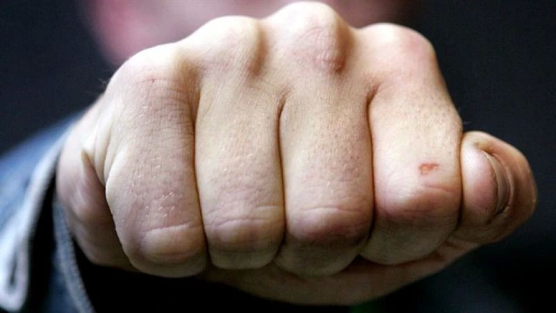 Полиция ищет свидетелей драки в Елизове