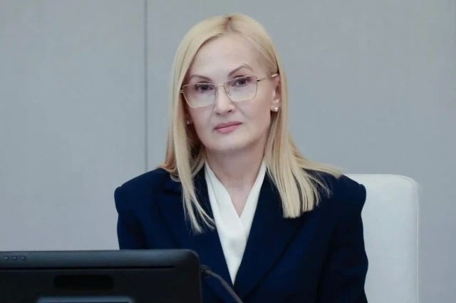 Закон Яровой помог «Камчаттралфлоту» решить проблему нехватки кадров