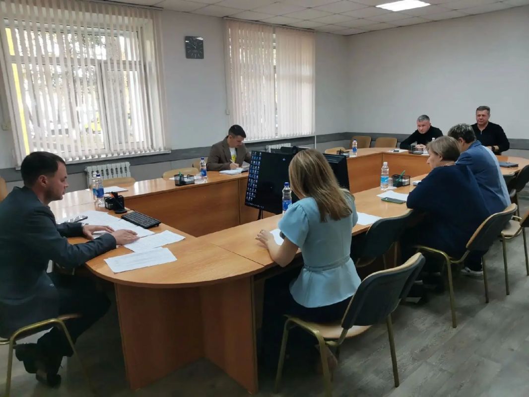 На Камчатке завершились мероприятия, проводимые в рамках Всероссийской тренировки по гражданской обороне На Камчатке завершились мероприятия, проводимые в рамках Всероссийской тренировки по гражданской обороне