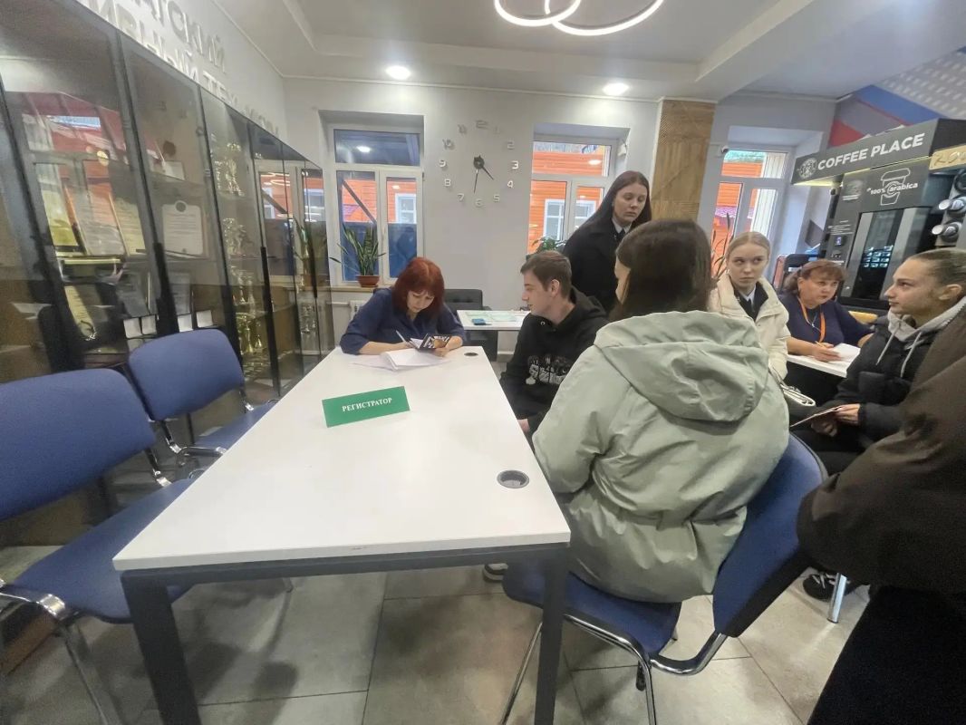 На Камчатке завершились мероприятия, проводимые в рамках Всероссийской тренировки по гражданской обороне На Камчатке завершились мероприятия, проводимые в рамках Всероссийской тренировки по гражданской обороне