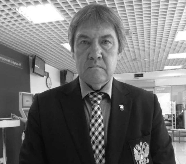 Вице-президент краевой федерации волейбола, судья всероссийской категории, почетный житель Петропавловска-Камчатского Олег Кайгородов ушел из жизни, сообщил губернатор региона