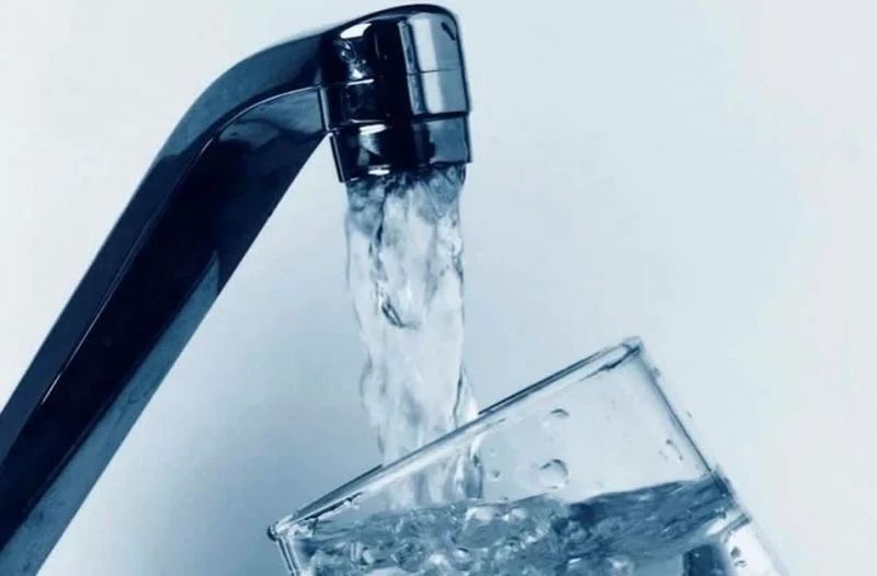 Жителям Рыбачьего советуют кипятить воду из-за обеззараживания
