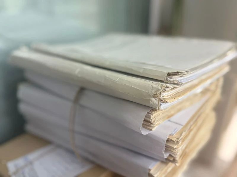 На Камчатке завели дело об угрозе убийством после дорожного конфликта