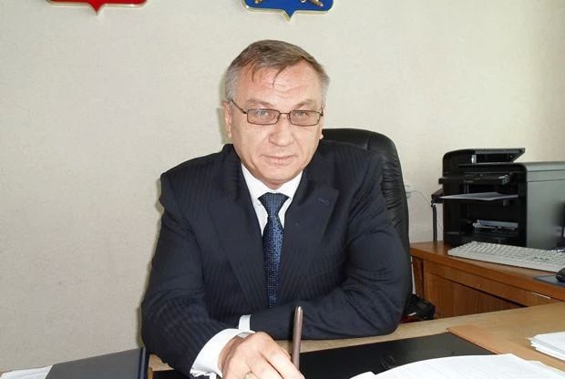 Экс-замглавы Вилючинска осудили из-за контракта с фирмой сына