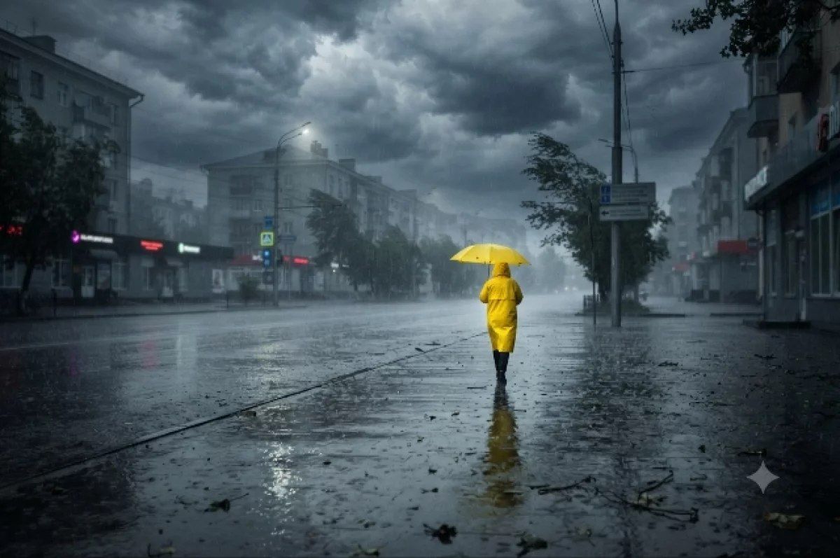 Сайт| Написать нам| Общаемся тут| ВКонтакте | Одноклассники | МАКС