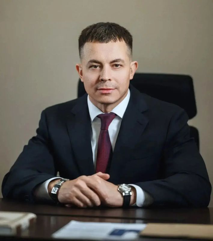 Сегодня Петропавловск-Камчатский празднует День рождения