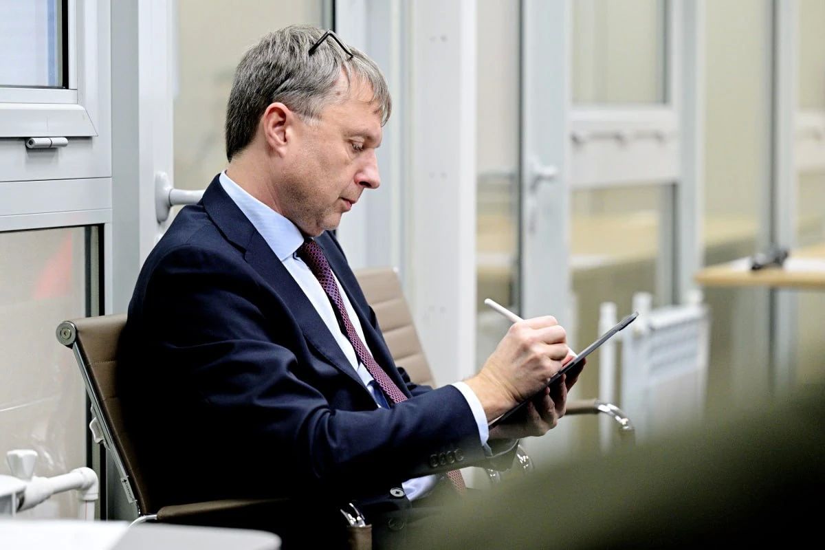 Всё самое актуальное о развитии туризма на Камчатке - 19 и 20 октября в КВТЦ Всё самое актуальное о развитии туризма на Камчатке - 19 и 20 октября в КВТЦ