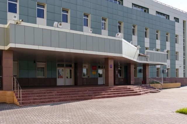Самосвал влетел в SCANIА: суд взыскал с виновника ДТП 8 млн за разбитое авто