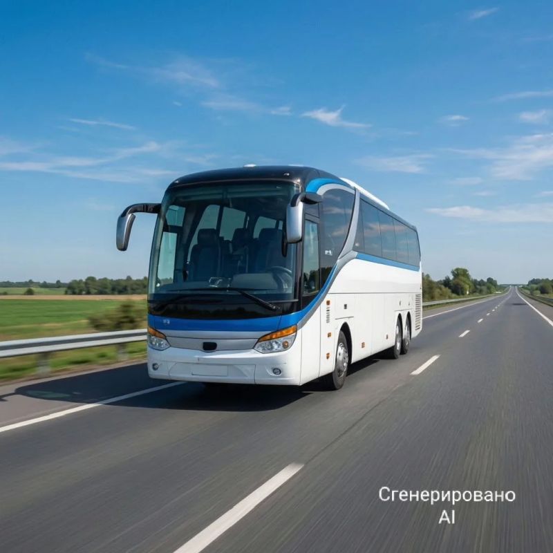 Автобусы № 105 Петропавловск — Елизово перейдут на зимнее расписание