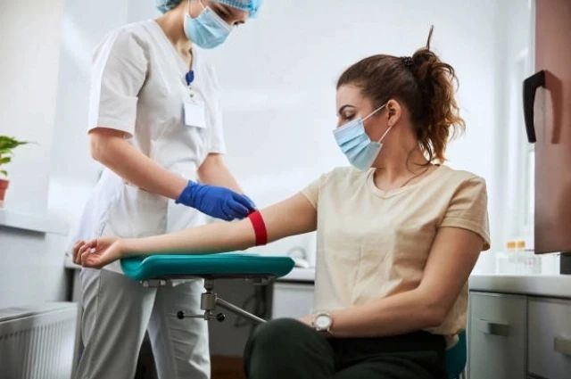 Диспансеризация за 1–2 визита: как пройти её быстро и без очередей