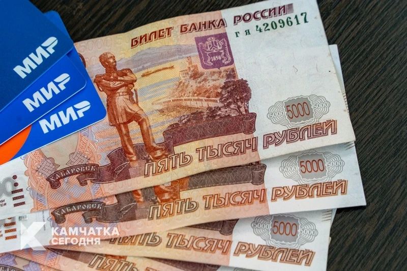 На Камчатке социальные выплаты и льготы сфокусируют исключительно на гражданах России