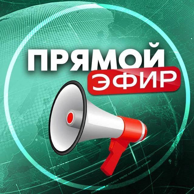 23 октября на личной странице «ВКонтакте»