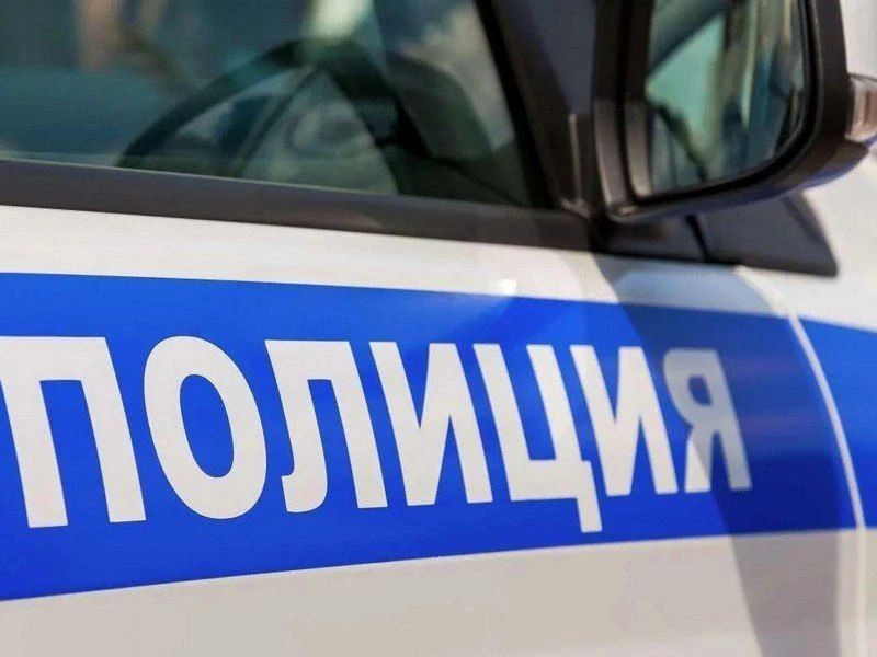 В Петропавловске оперативники изъяли у женщины крупную партию наркотиков
