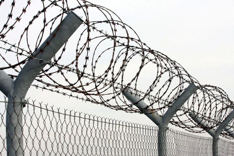 Уголовникам в камчатской колонии строгого режима рассказали о мошеннических схемах