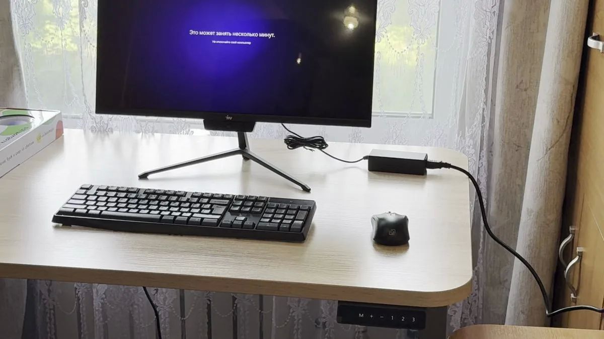 Ветеранам СВО с инвалидностью на Камчатке помогут адаптировать жильё